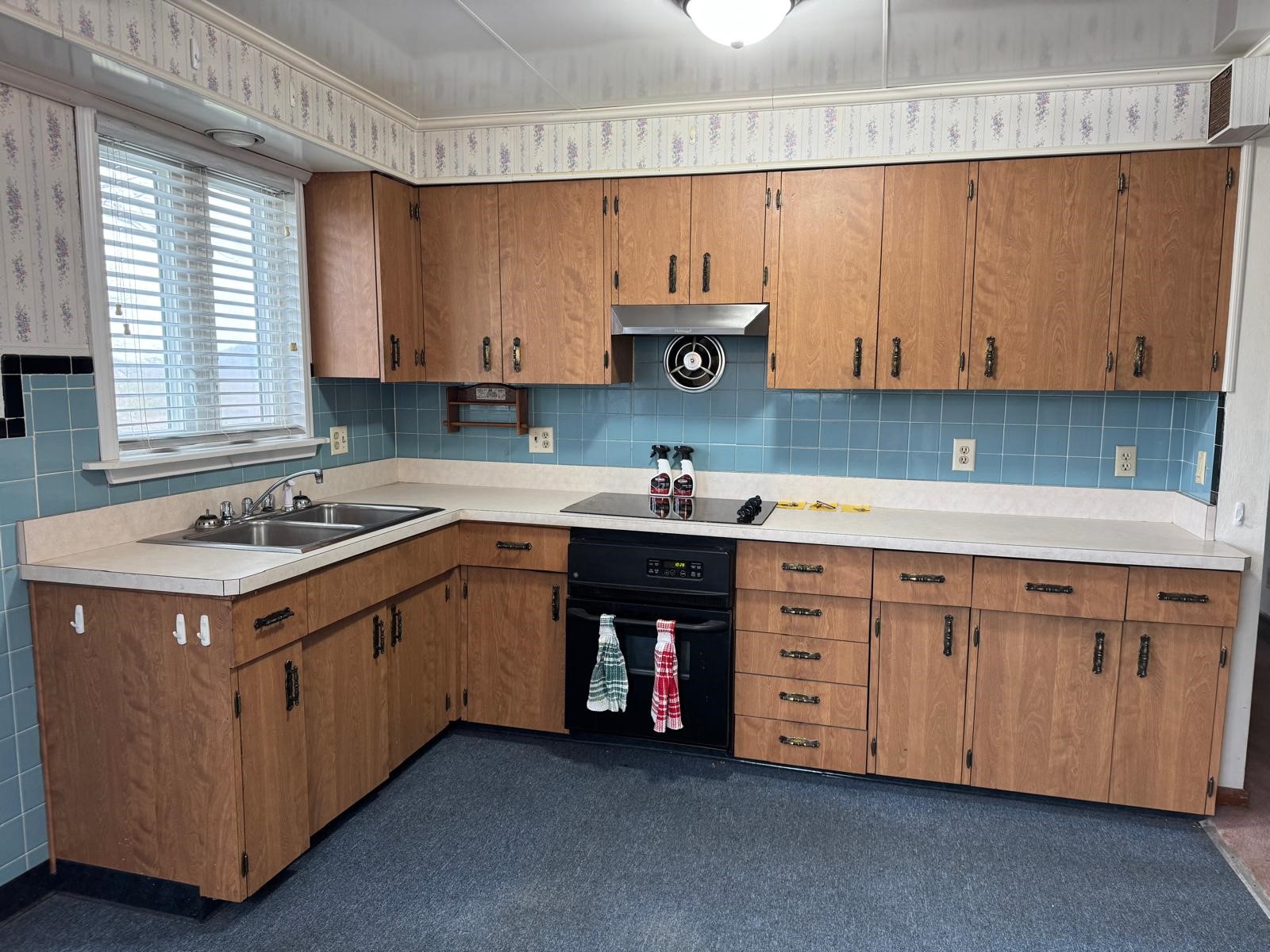 36 Decatur Street Binghamton, NY 13903 - Photo 4 of 21