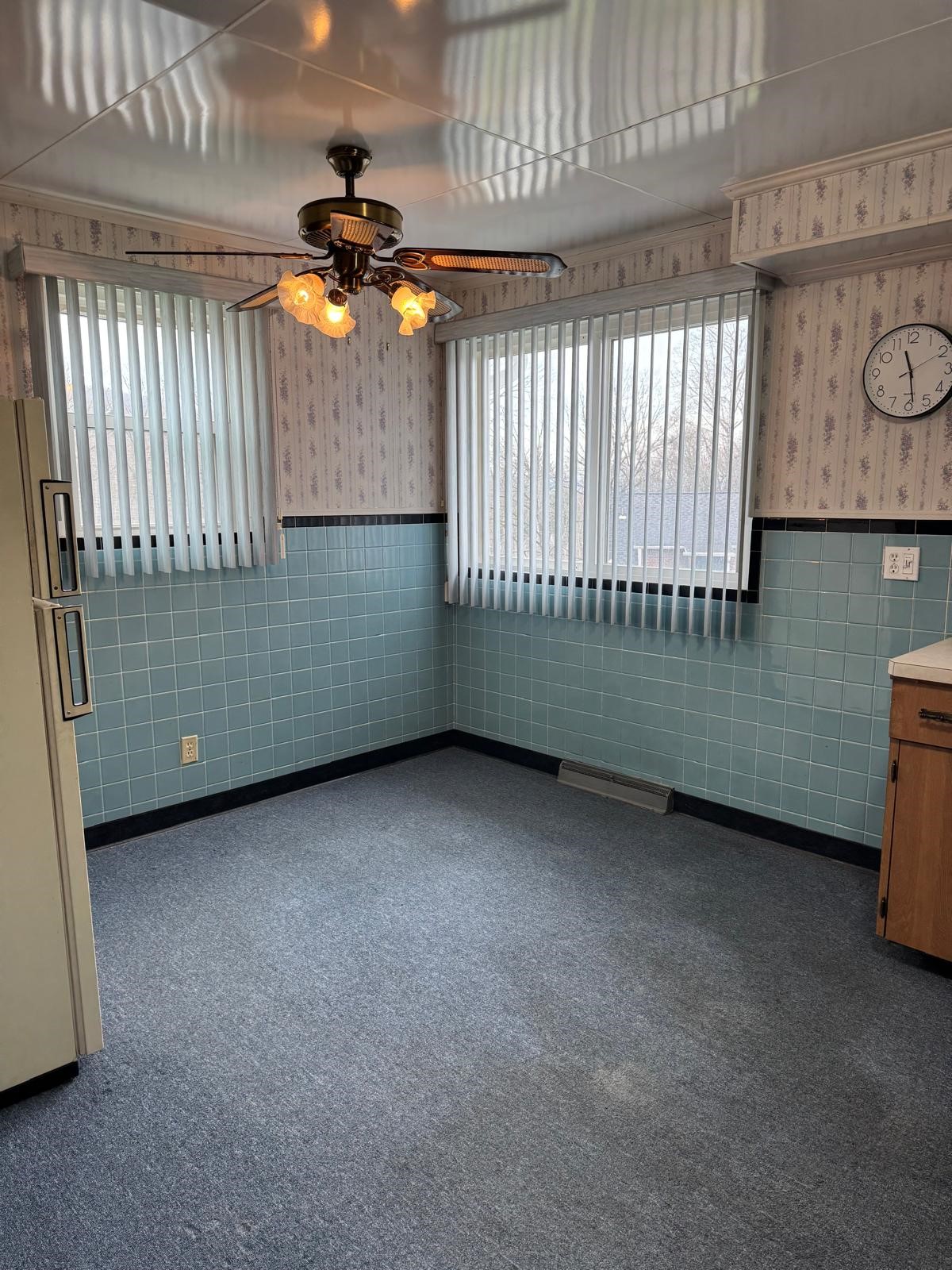 36 Decatur Street Binghamton, NY 13903 - Photo 5 of 21