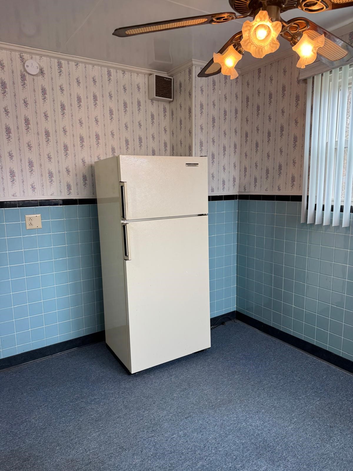 36 Decatur Street Binghamton, NY 13903 - Photo 6 of 21