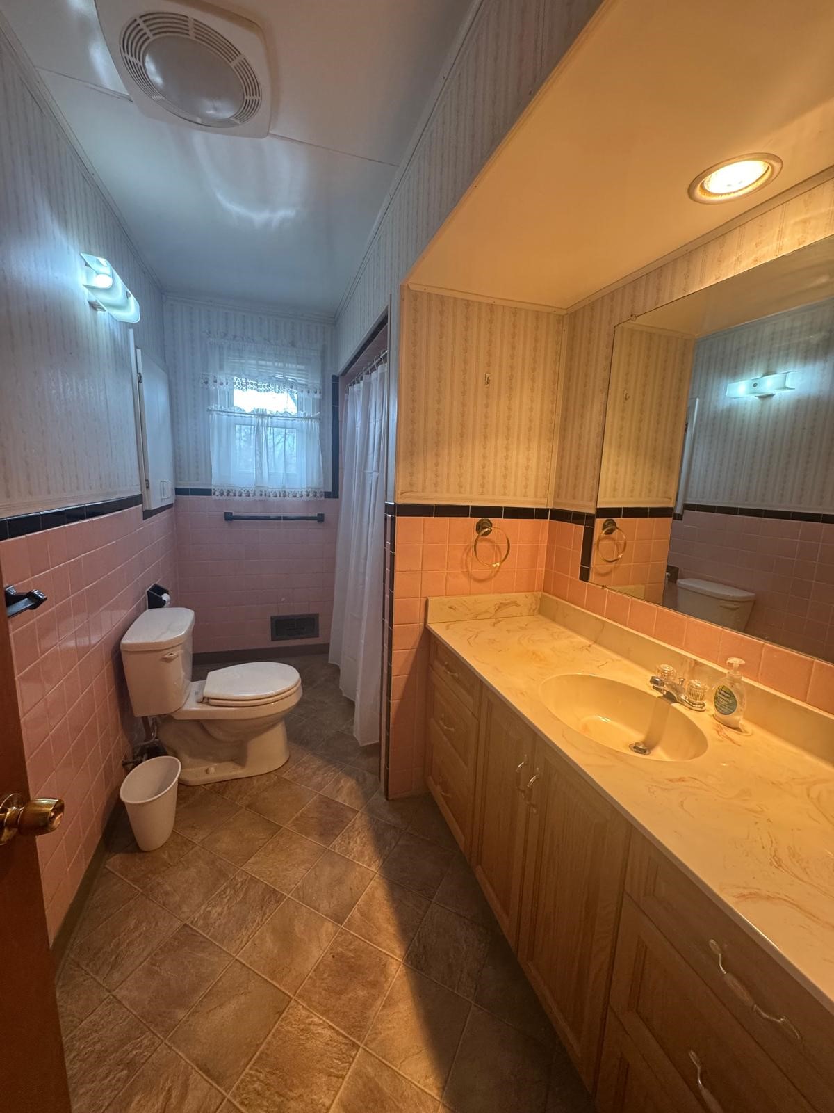 36 Decatur Street Binghamton, NY 13903 - Photo 7 of 21