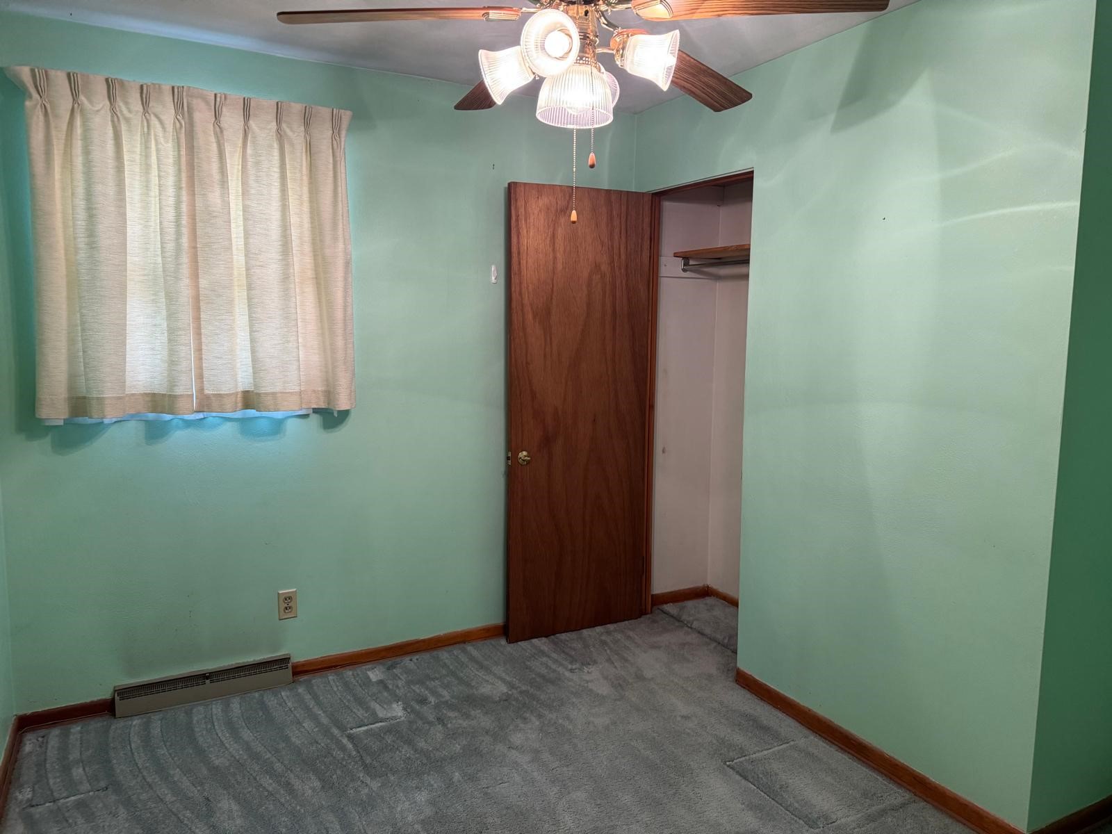 36 Decatur Street Binghamton, NY 13903 - Photo 9 of 21