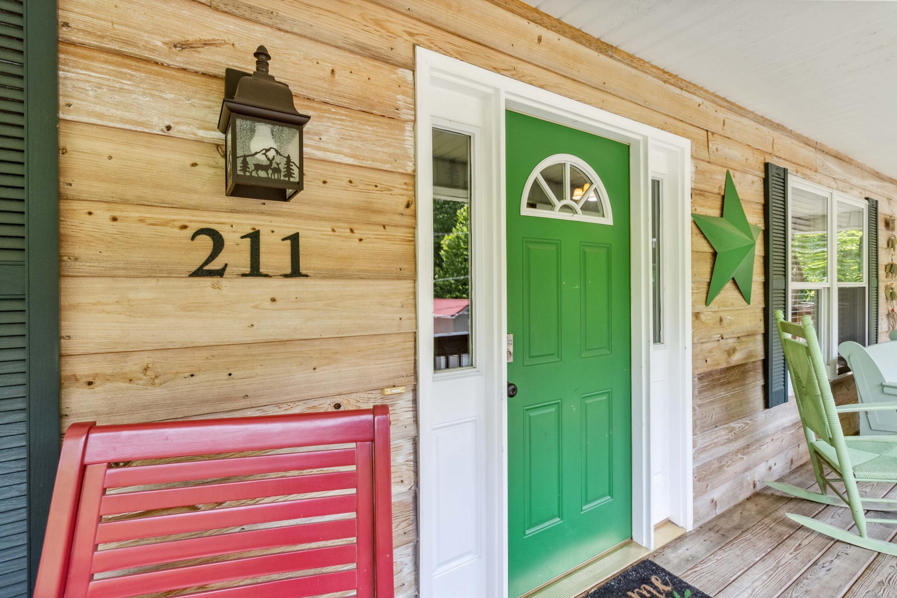211 Stoneybrook Road Burnside, KY 42519 - Photo 22 of 61 29