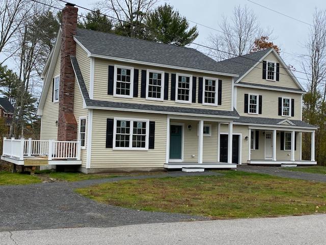 3 Caddy's Way, Unit R York, ME 03909 - Photo 12 of 12 3 Caddys Way