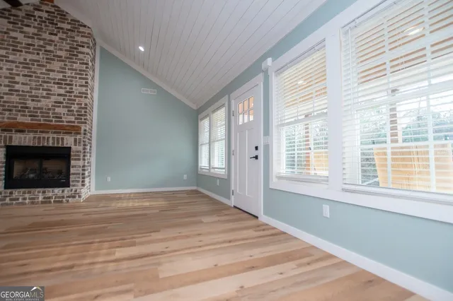 $470,500 | 472 Carrie Kathleen Terrace, Carrollton, GA 30116