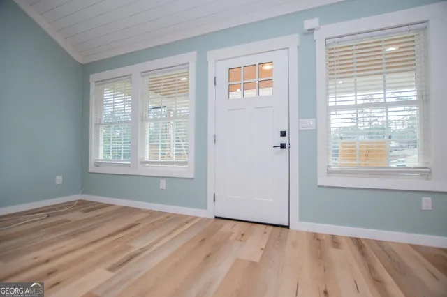 $470,500 | 472 Carrie Kathleen Terrace, Carrollton, GA 30116