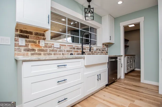 $470,500 | 472 Carrie Kathleen Terrace, Carrollton, GA 30116