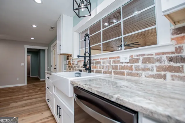 $470,500 | 472 Carrie Kathleen Terrace, Carrollton, GA 30116