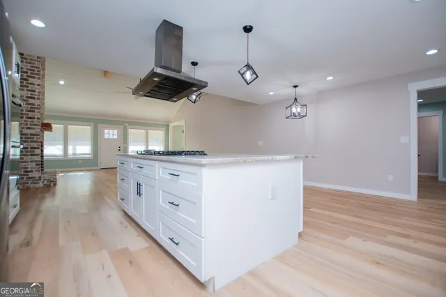 $470,500 | 472 Carrie Kathleen Terrace, Carrollton, GA 30116