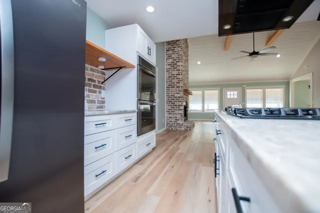 $470,500 | 472 Carrie Kathleen Terrace, Carrollton, GA 30116