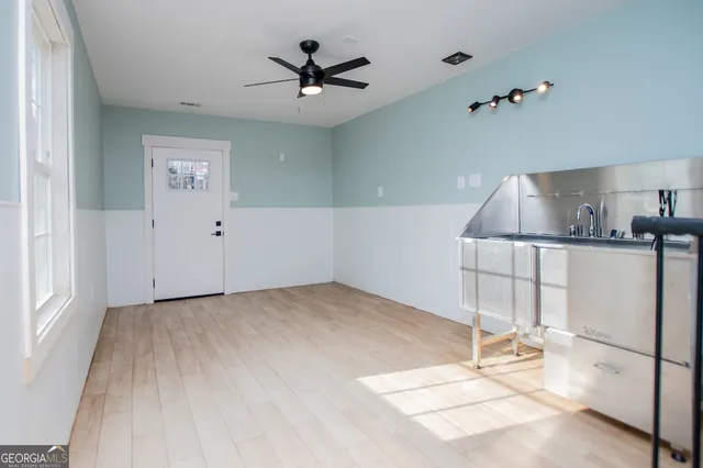 $470,500 | 472 Carrie Kathleen Terrace, Carrollton, GA 30116