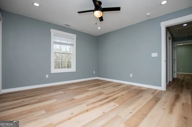 $470,500 | 472 Carrie Kathleen Terrace, Carrollton, GA 30116