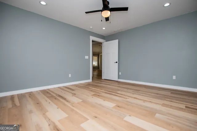 $470,500 | 472 Carrie Kathleen Terrace, Carrollton, GA 30116