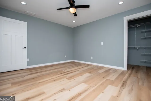 $470,500 | 472 Carrie Kathleen Terrace, Carrollton, GA 30116