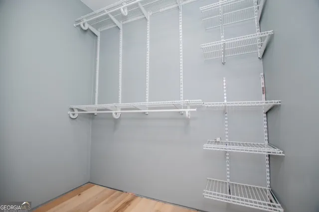 $470,500 | 472 Carrie Kathleen Terrace, Carrollton, GA 30116