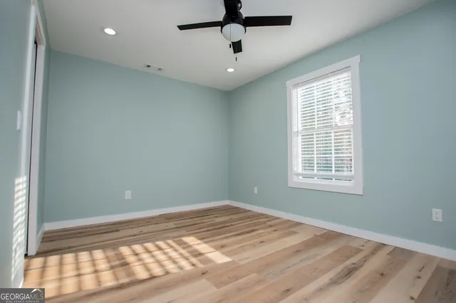 $470,500 | 472 Carrie Kathleen Terrace, Carrollton, GA 30116