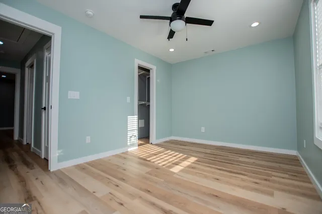 $470,500 | 472 Carrie Kathleen Terrace, Carrollton, GA 30116