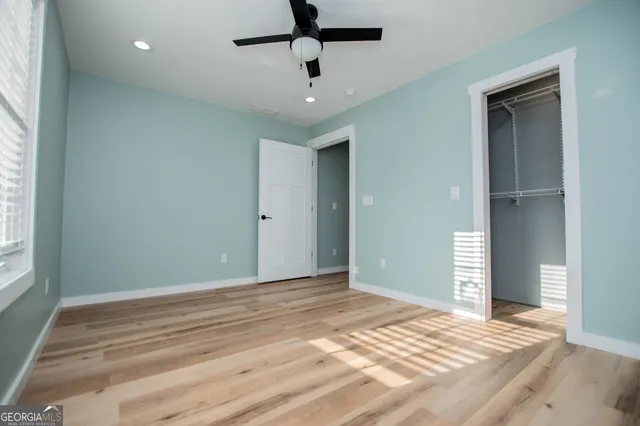 $470,500 | 472 Carrie Kathleen Terrace, Carrollton, GA 30116