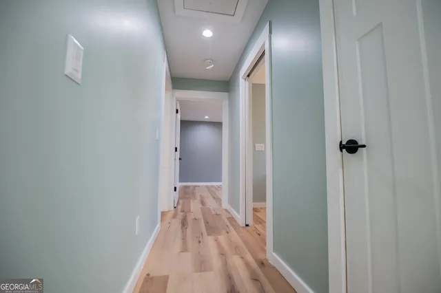 $470,500 | 472 Carrie Kathleen Terrace, Carrollton, GA 30116