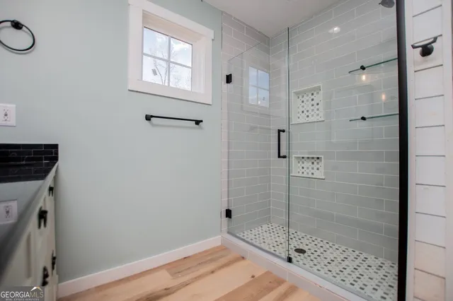 $470,500 | 472 Carrie Kathleen Terrace, Carrollton, GA 30116