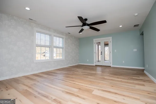 $470,500 | 472 Carrie Kathleen Terrace, Carrollton, GA 30116