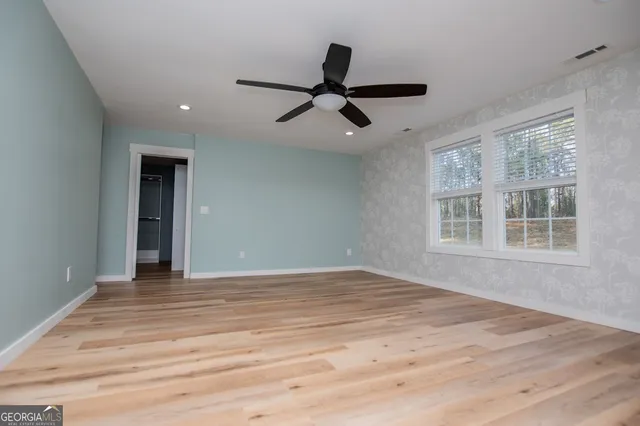 $470,500 | 472 Carrie Kathleen Terrace, Carrollton, GA 30116