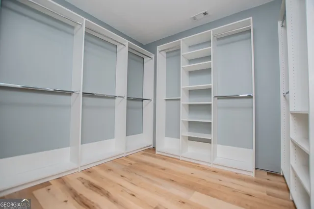 $470,500 | 472 Carrie Kathleen Terrace, Carrollton, GA 30116