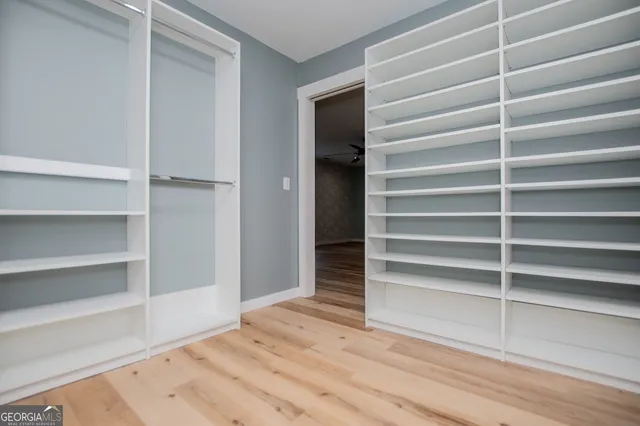 $470,500 | 472 Carrie Kathleen Terrace, Carrollton, GA 30116