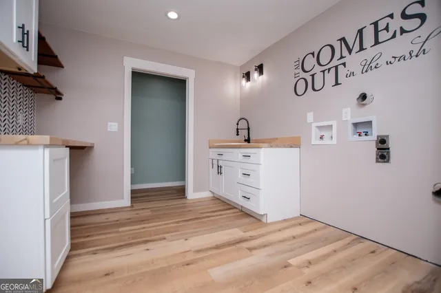 $470,500 | 472 Carrie Kathleen Terrace, Carrollton, GA 30116