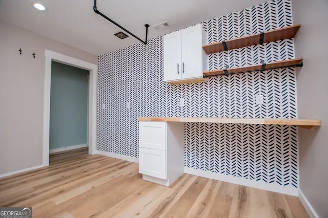 $470,500 | 472 Carrie Kathleen Terrace, Carrollton, GA 30116