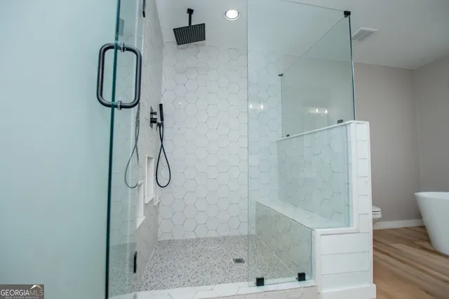 $470,500 | 472 Carrie Kathleen Terrace, Carrollton, GA 30116