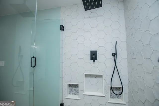 $470,500 | 472 Carrie Kathleen Terrace, Carrollton, GA 30116