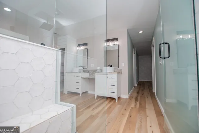 $470,500 | 472 Carrie Kathleen Terrace, Carrollton, GA 30116