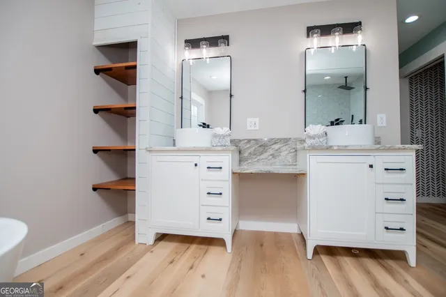 $470,500 | 472 Carrie Kathleen Terrace, Carrollton, GA 30116