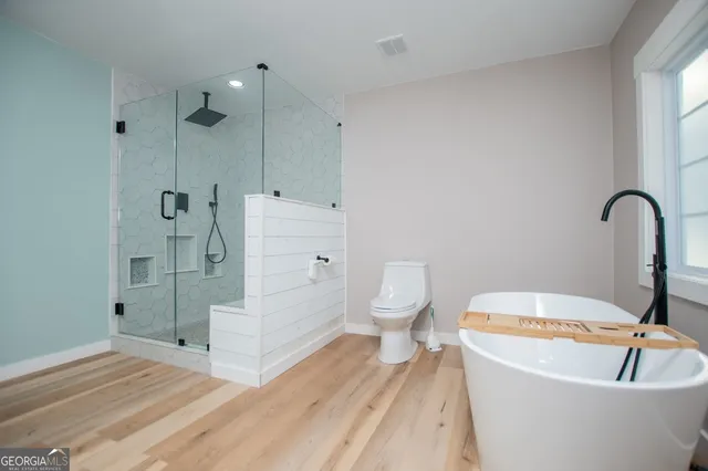 $470,500 | 472 Carrie Kathleen Terrace, Carrollton, GA 30116