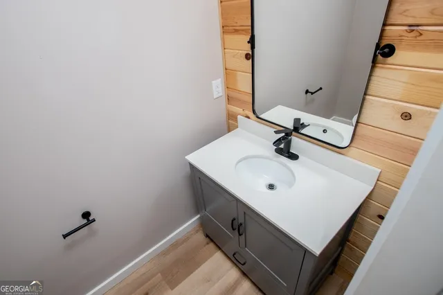 $470,500 | 472 Carrie Kathleen Terrace, Carrollton, GA 30116