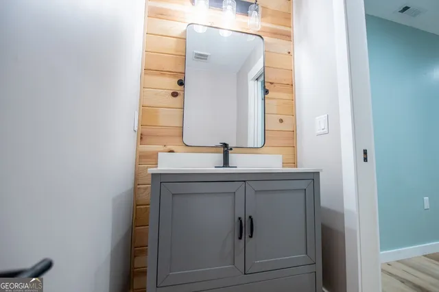 $470,500 | 472 Carrie Kathleen Terrace, Carrollton, GA 30116