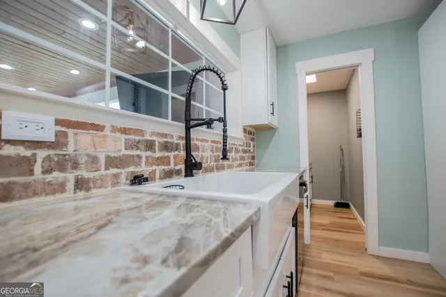 $470,500 | 472 Carrie Kathleen Terrace, Carrollton, GA 30116