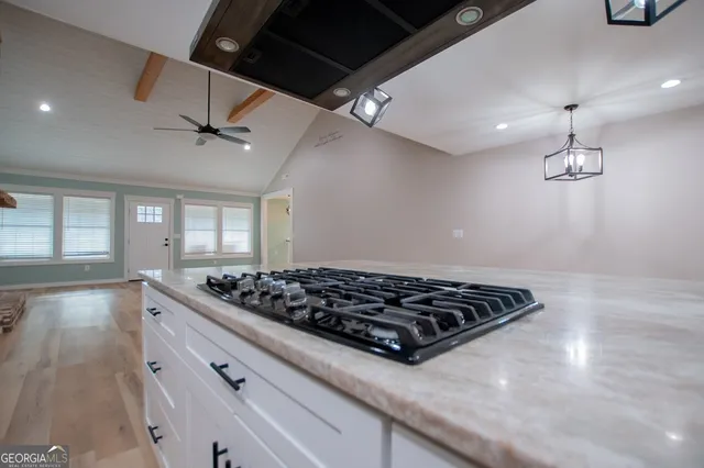 $470,500 | 472 Carrie Kathleen Terrace, Carrollton, GA 30116