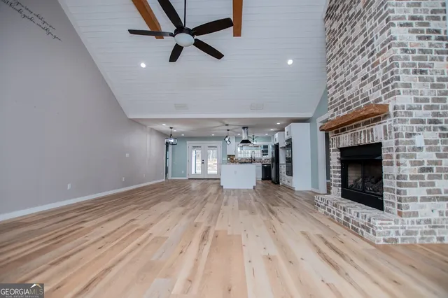 $470,500 | 472 Carrie Kathleen Terrace, Carrollton, GA 30116