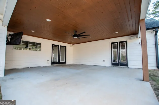 $470,500 | 472 Carrie Kathleen Terrace, Carrollton, GA 30116