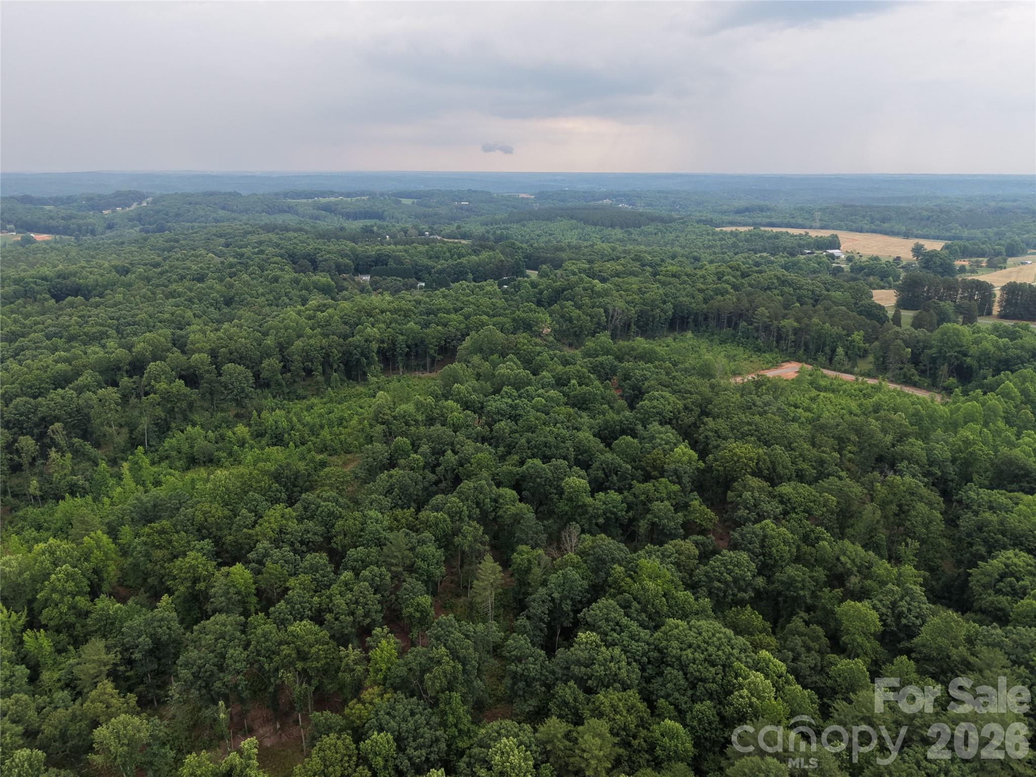1 Bolton Road Catawba, NC 28609 - Photo 8 of 9