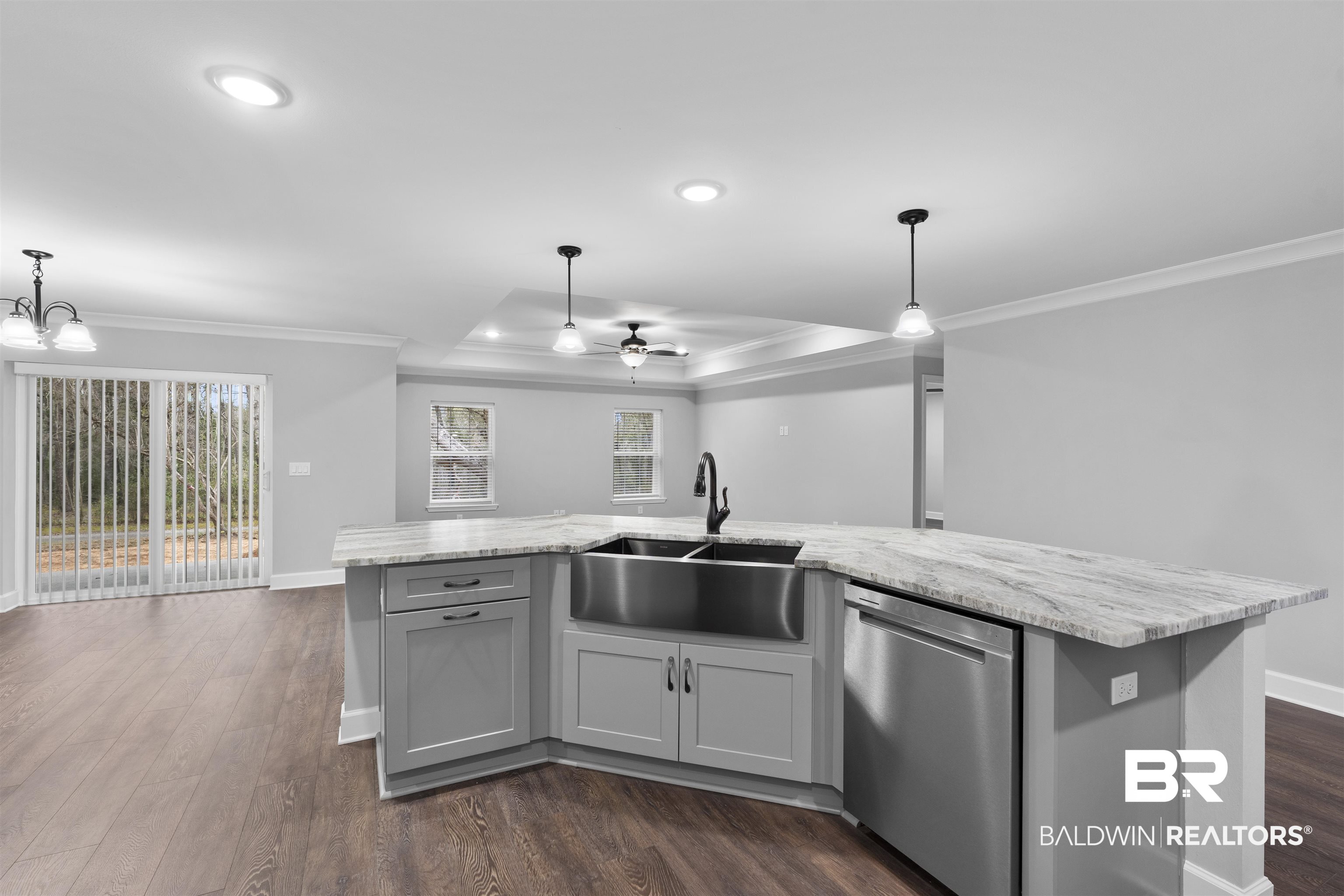 33135 Arbor Ridge Circle Lillian, AL 36549 - Photo 4 of 26
