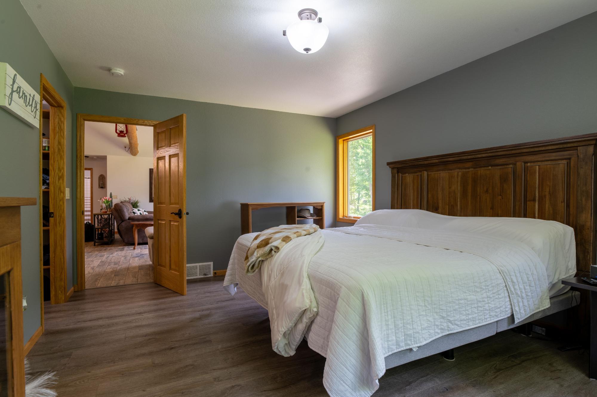 N5375 Kentwoods Road Bryant, WI 54418 - Photo 15 of 81 Gallery Image 15