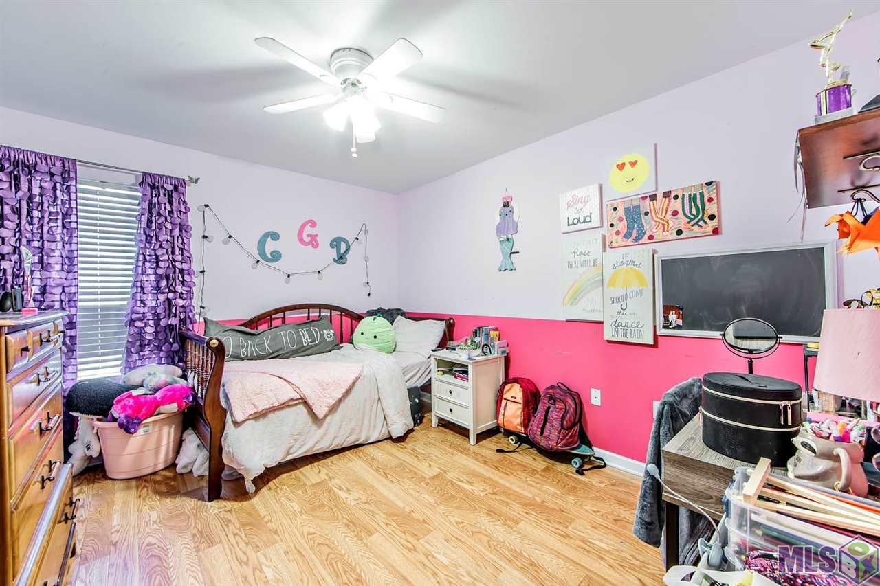 223 Blue Ridge Drive Gray, LA 70359 - Photo 8 of 11