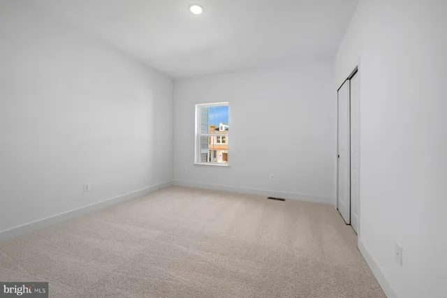 $589,999 | 4810 Grandiflora Circle, Perry Hall, MD 21128