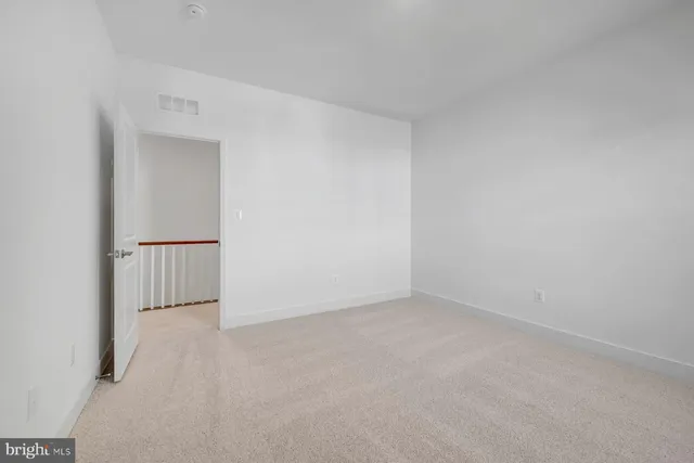 $589,999 | 4810 Grandiflora Circle, Perry Hall, MD 21128