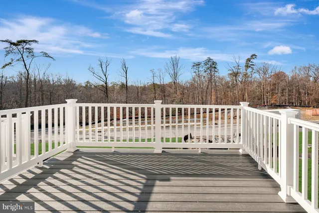 $589,999 | 4810 Grandiflora Circle, Perry Hall, MD 21128