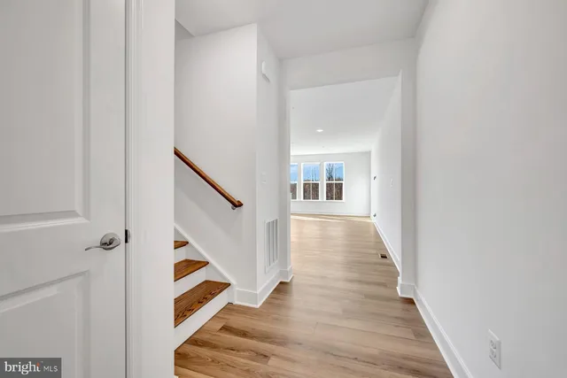 $589,999 | 4810 Grandiflora Circle, Perry Hall, MD 21128