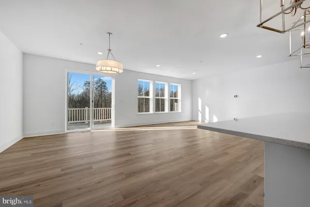 $589,999 | 4810 Grandiflora Circle, Perry Hall, MD 21128