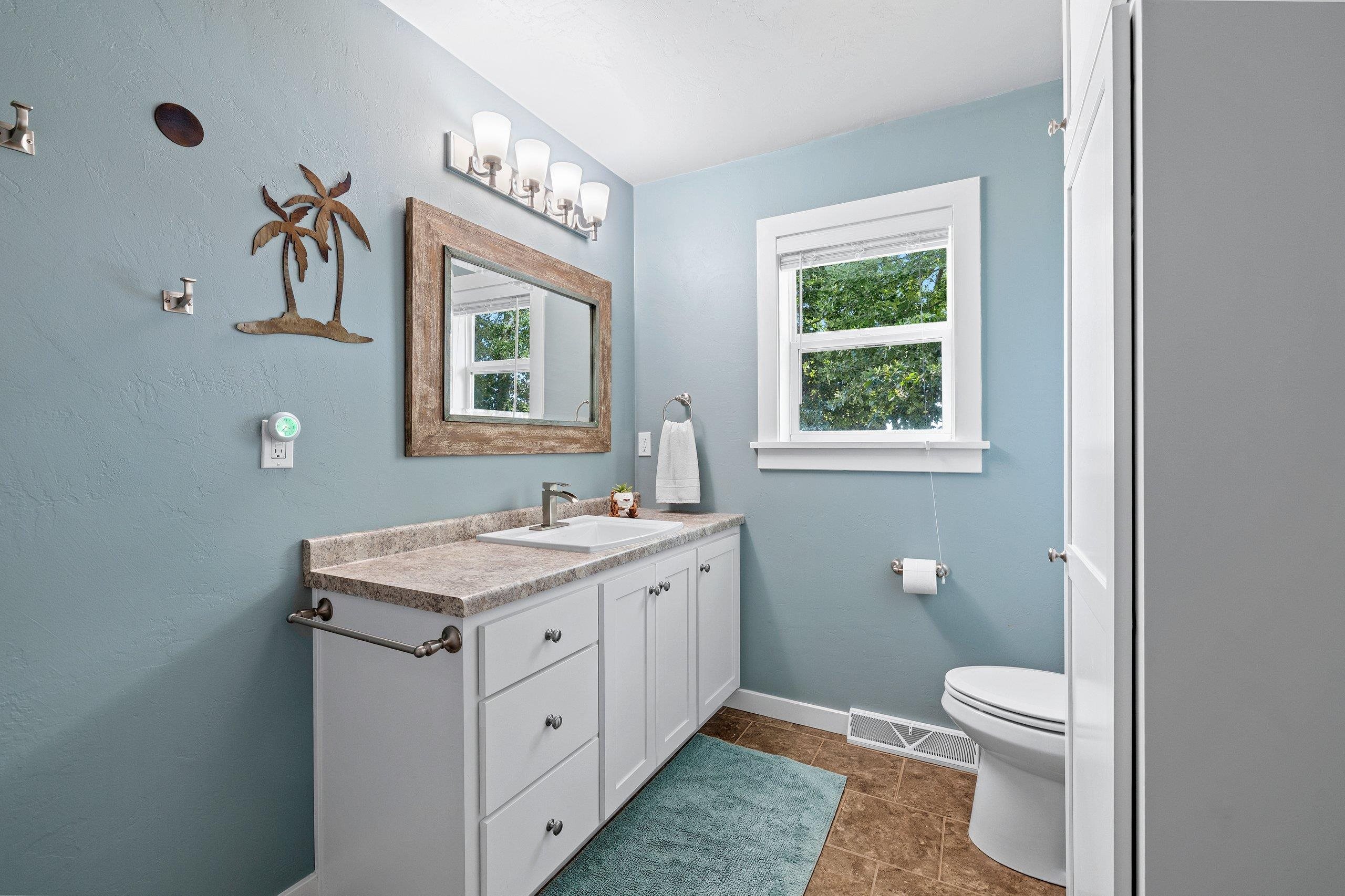 5011 Edgewater Beach Road Green Bay, WI 54311 - Photo 40 of 76
